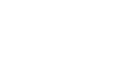 Cooking Classes in Tuscany