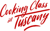 Cooking Classes in Tuscany